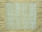 sh76934